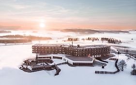 Falkensteiner Hotel Bad Leonfelden - Adults Only